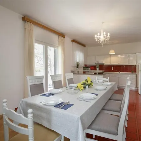 Charming Apartments, Brodarica, Apartman Šibenik