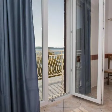 Charming Apartments, Brodarica, Apartmán Šibenik