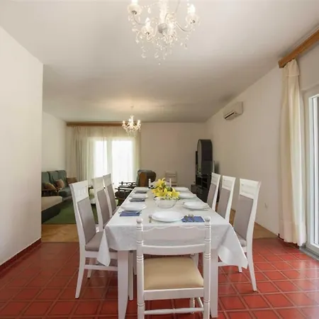 Charming Apartments, Brodarica, Šibenik