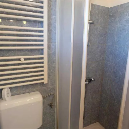 Charming Apartments, Brodarica, * Šibenik