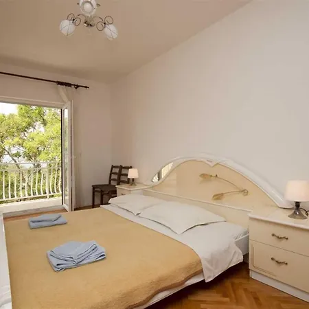 Charming Apartments, Brodarica, Šibenik