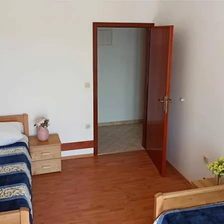 Charming Apartments, Brodarica, Šibenik