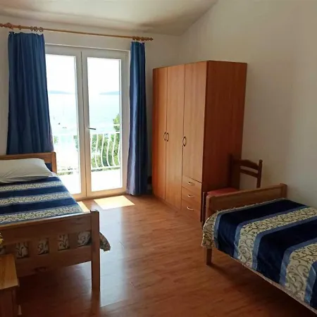 Charming Apartments, Brodarica, Apartmán Šibenik