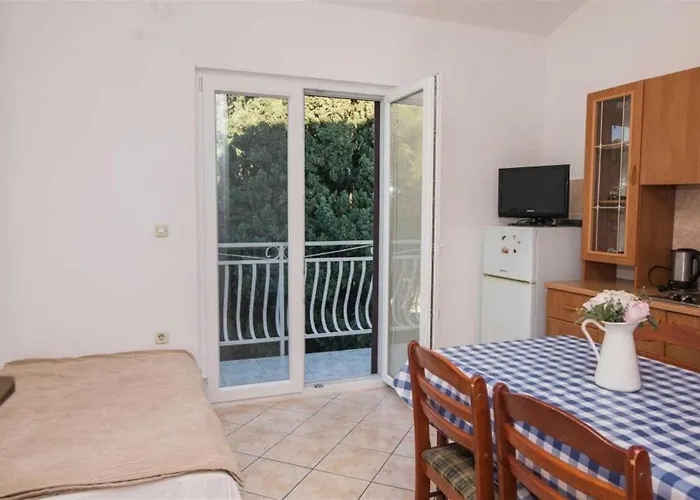 Charming Apartments, Brodarica, Sibenik