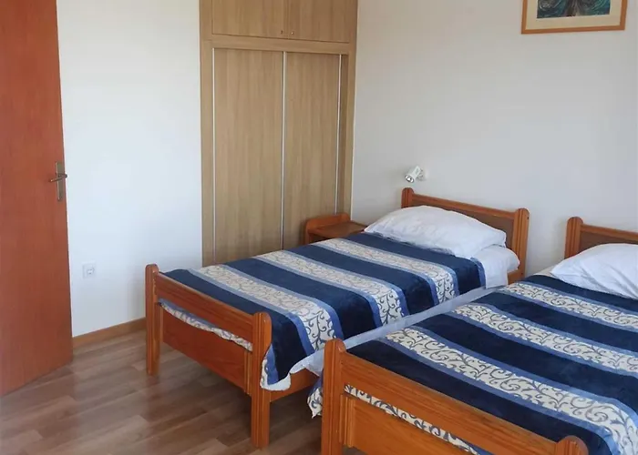 Charming Apartments, Brodarica, Apartman Sibenik