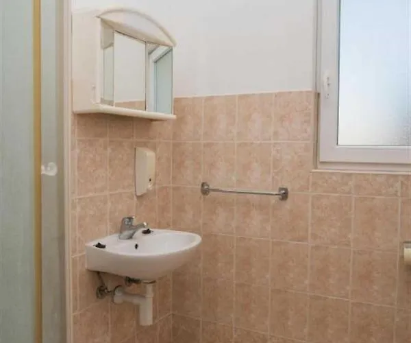 Charming Apartments, Brodarica, * Sibenik